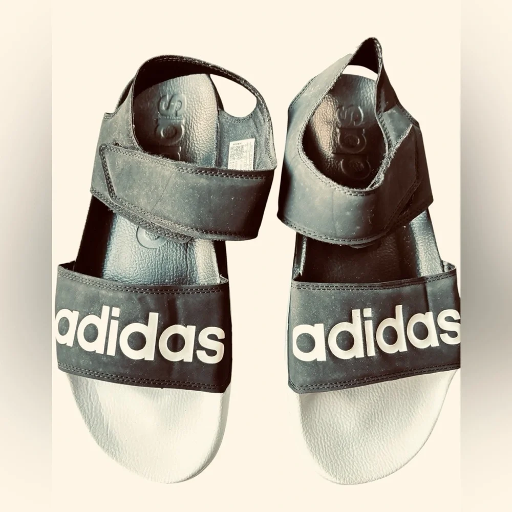 Adidas Adilette sandals